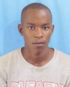 Student Image